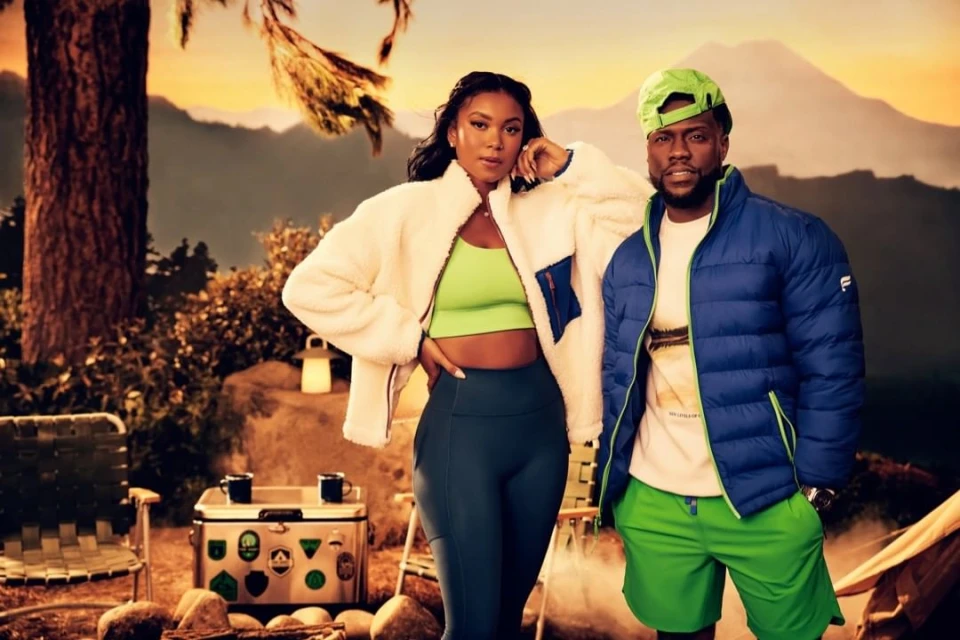 Candace Gelman & Associates