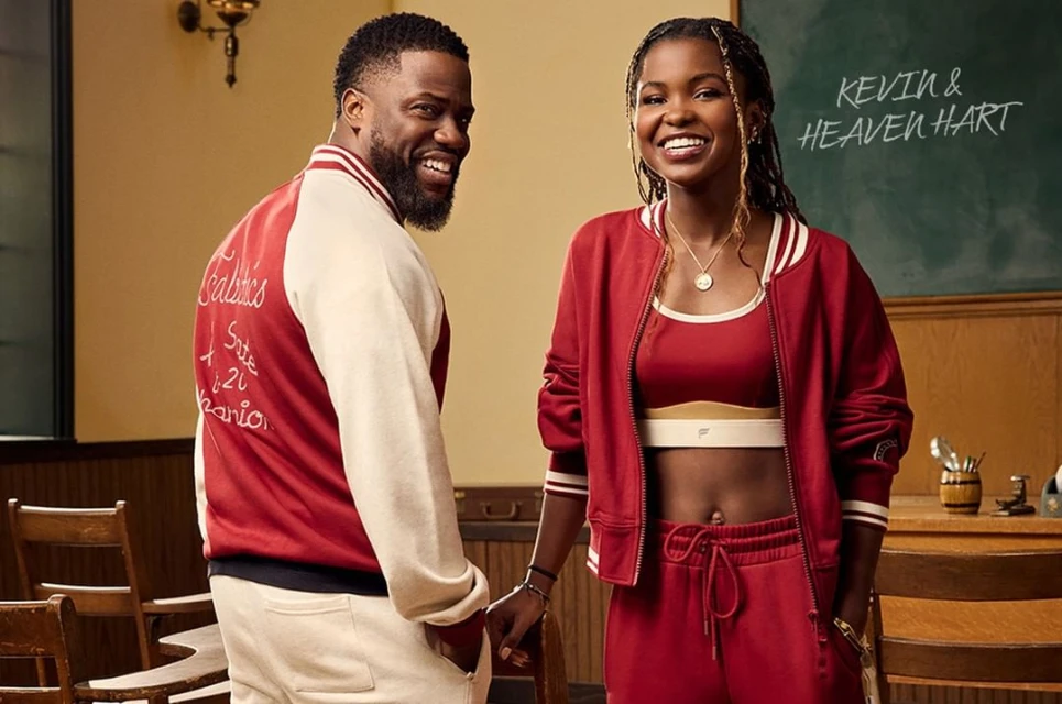 Candace Gelman & Associates