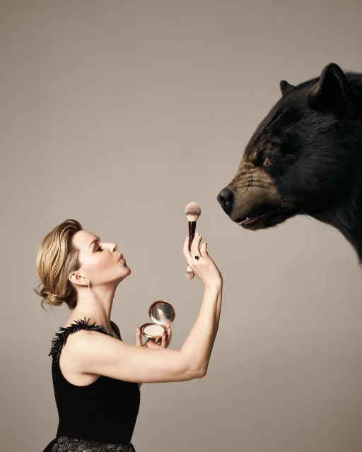 Candace Gelman & Associates