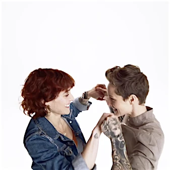 Candace Gelman & Associates