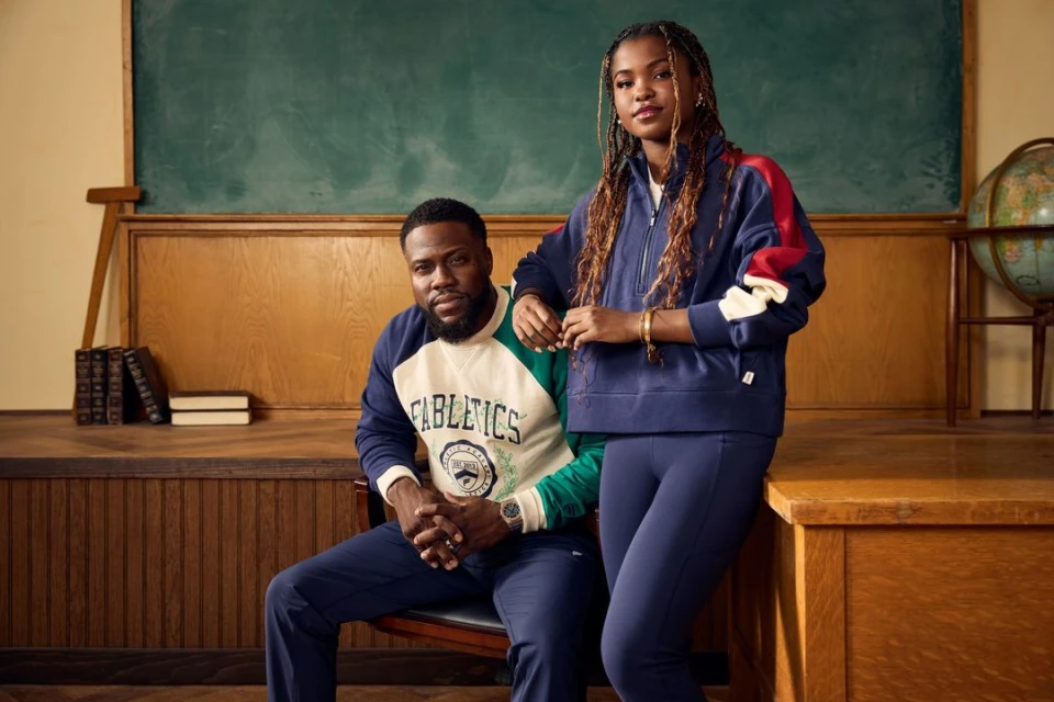 Candace Gelman & Associates