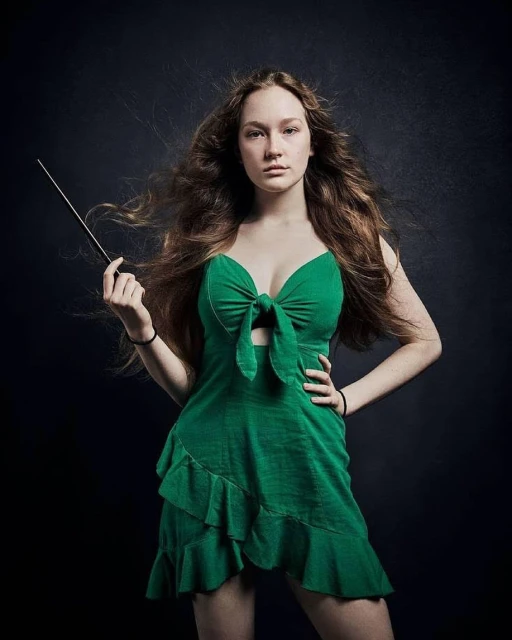 Candace Gelman & Associates