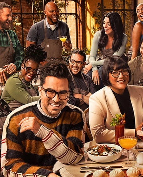 Candace Gelman & Associates