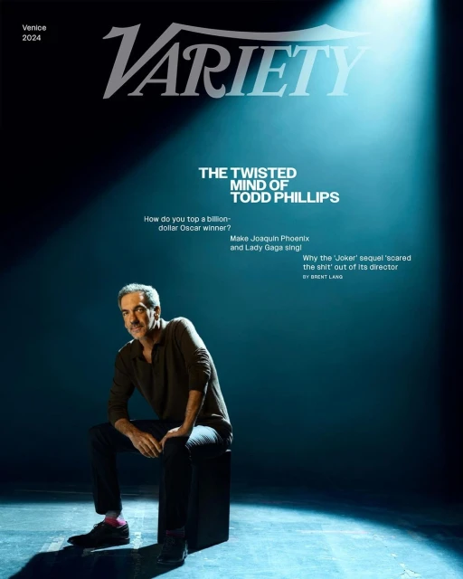 Candace Gelman & Associates