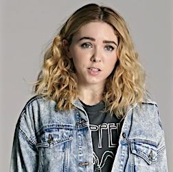 Candace Gelman & Associates