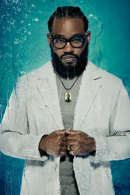 Candace Gelman & Associates