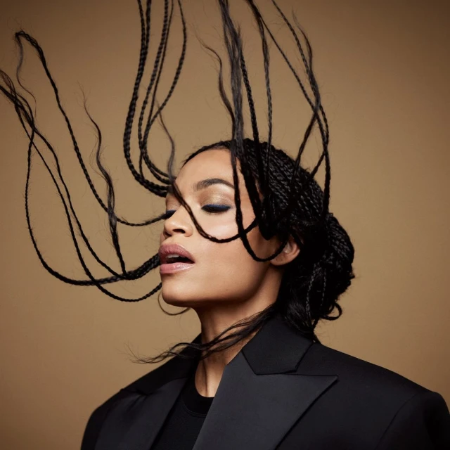 Candace Gelman & Associates