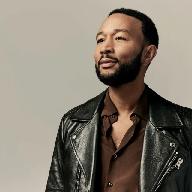 Candace Gelman & Associates