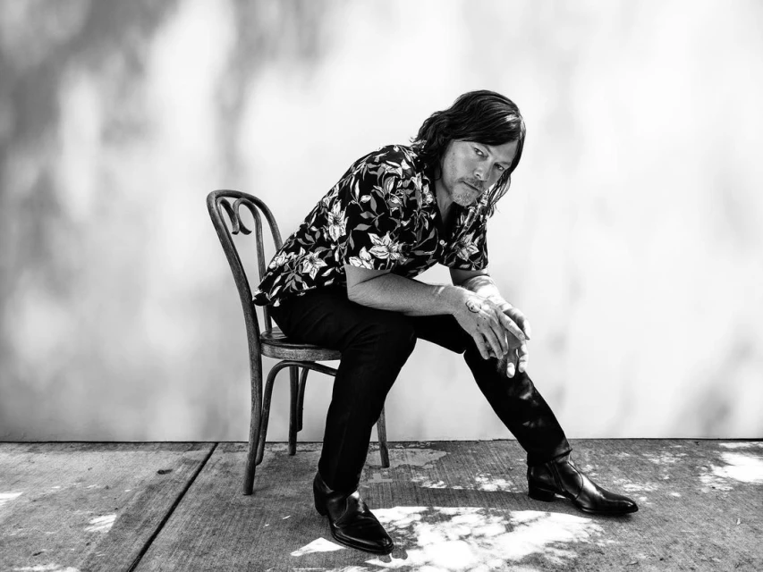 Candace Gelman & Associates