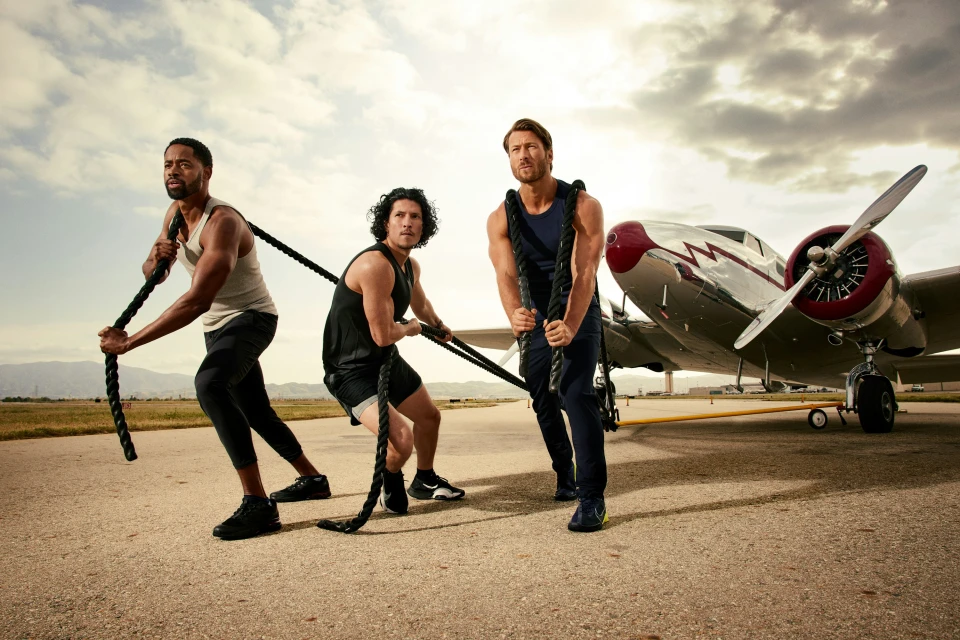 Candace Gelman & Associates