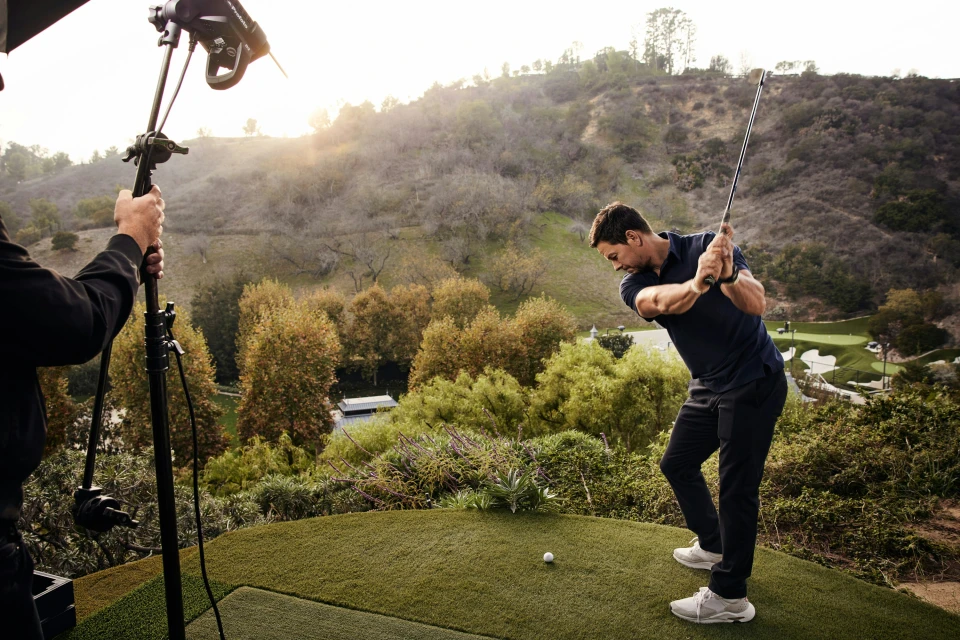 Candace Gelman & Associates