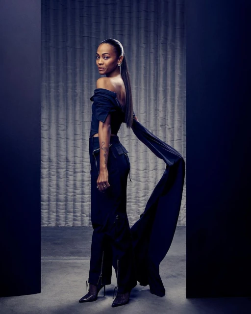 Candace Gelman & Associates