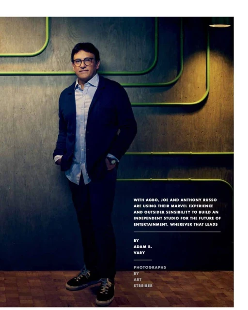 Candace Gelman & Associates