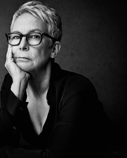 Candace Gelman & Associates