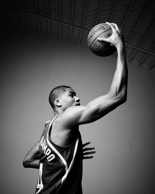 Candace Gelman & Associates