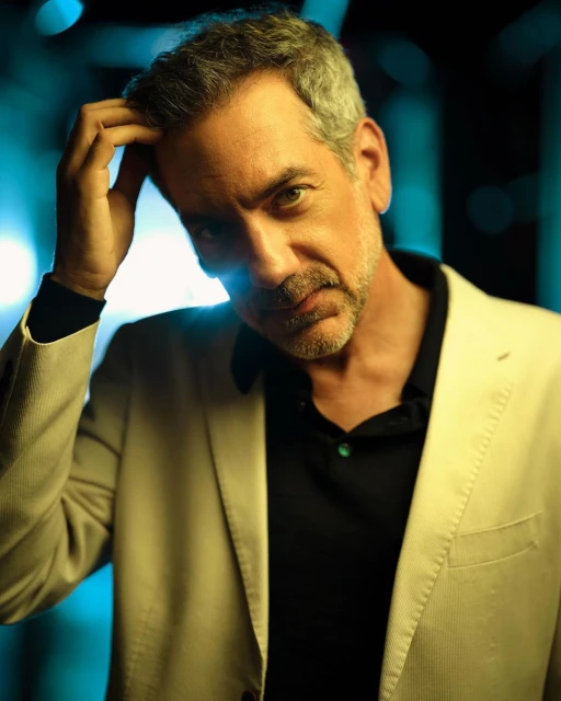 Candace Gelman & Associates