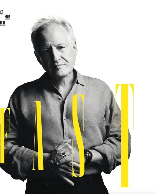 Candace Gelman & Associates