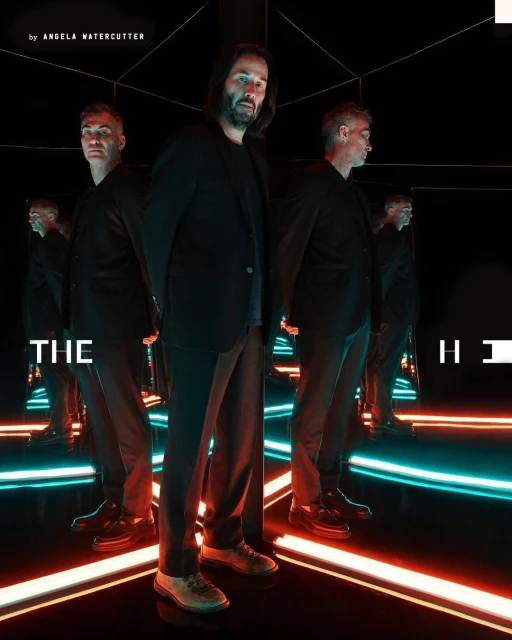 Candace Gelman & Associates