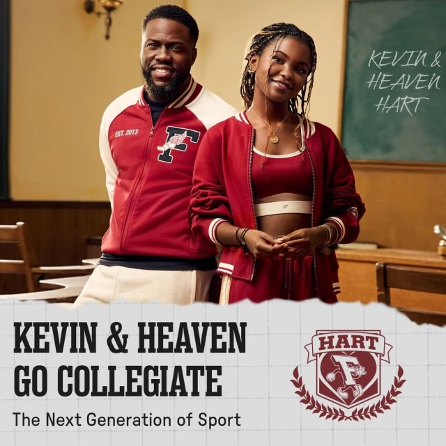 Candace Gelman & Associates