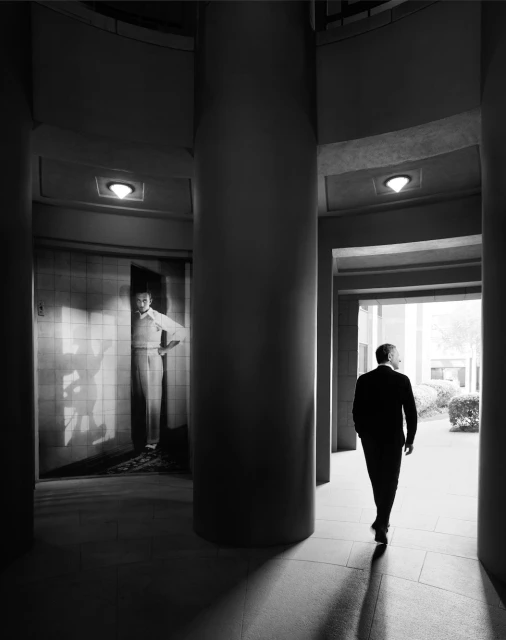 Candace Gelman & Associates