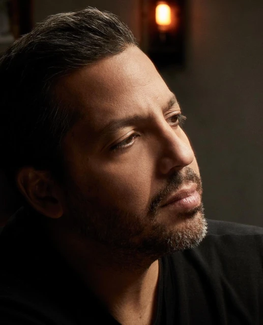 Candace Gelman & Associates