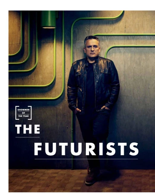 Candace Gelman & Associates