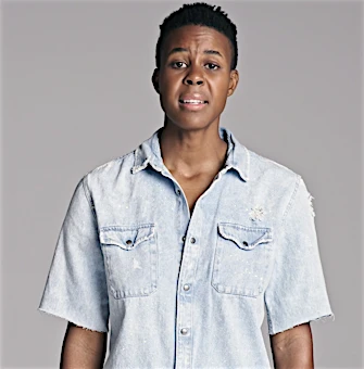 Candace Gelman & Associates