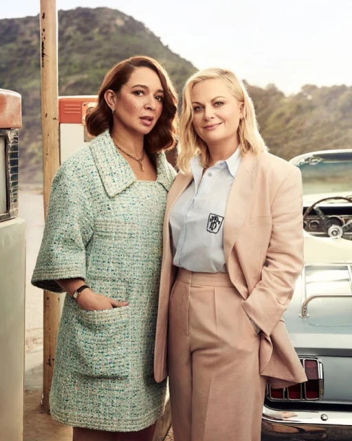 Candace Gelman & Associates