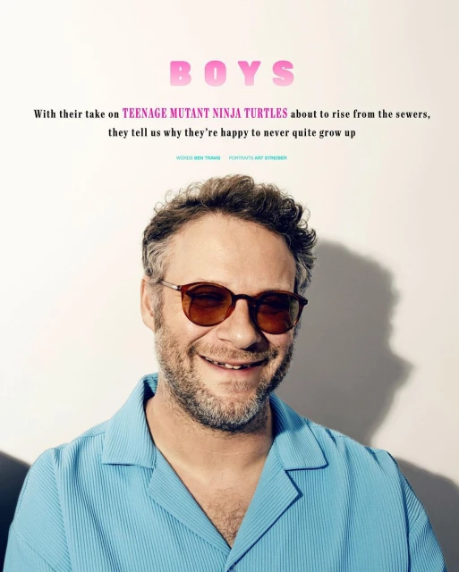 Candace Gelman & Associates