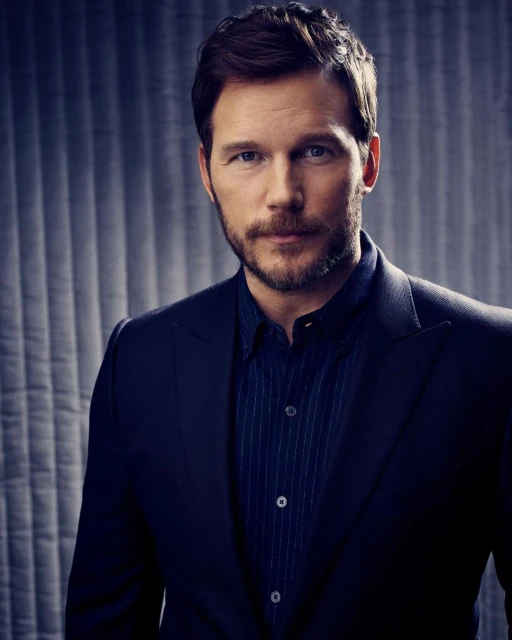 Candace Gelman & Associates