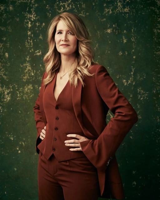 Candace Gelman & Associates