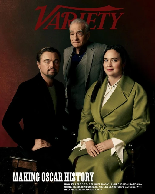 Candace Gelman & Associates