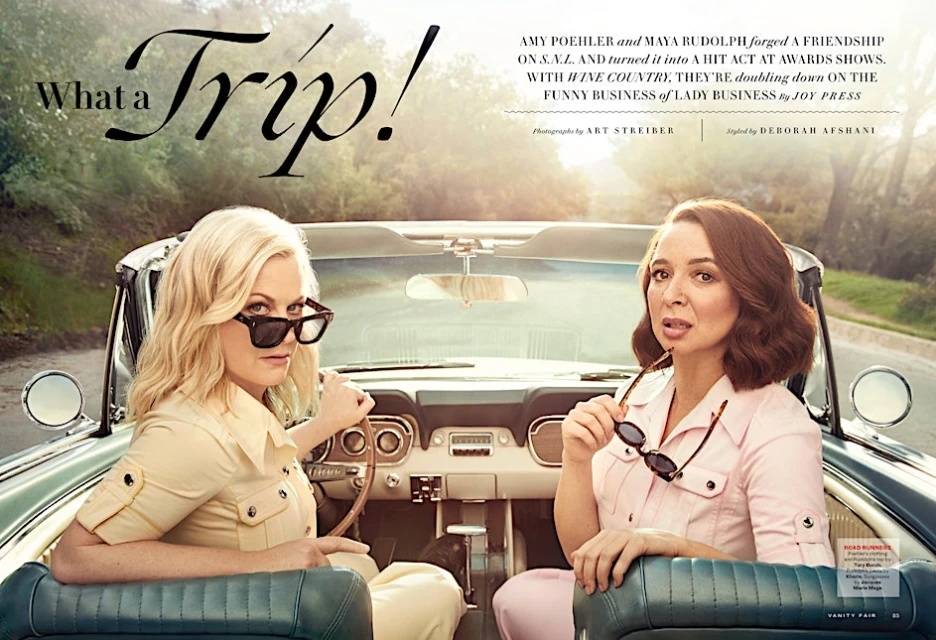 Candace Gelman & Associates