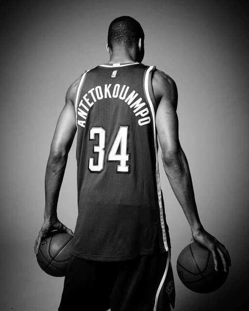 Candace Gelman & Associates