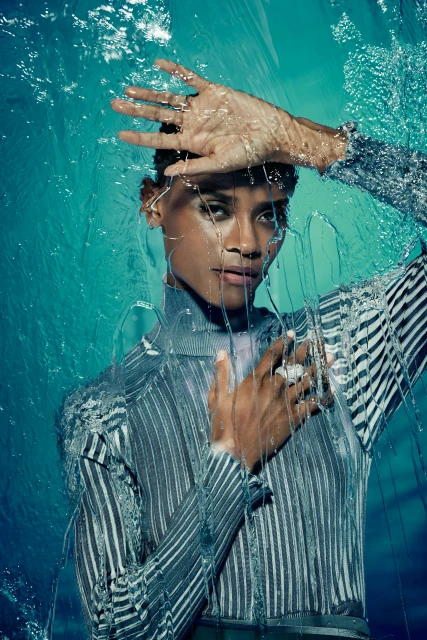 Candace Gelman & Associates