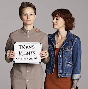 Candace Gelman & Associates