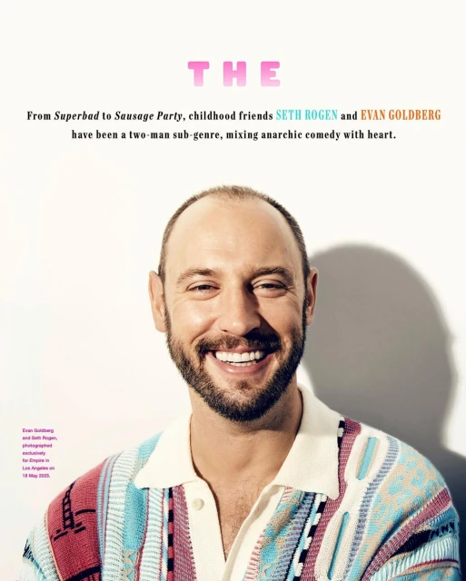 Candace Gelman & Associates