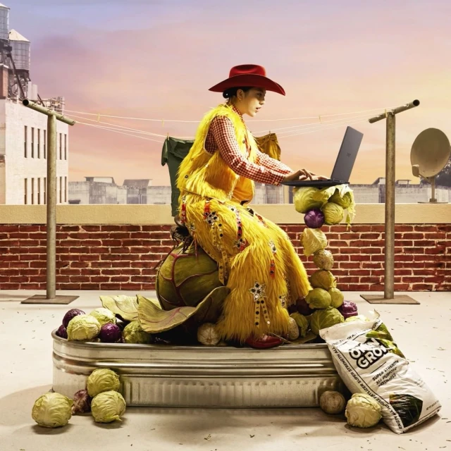 Candace Gelman & Associates