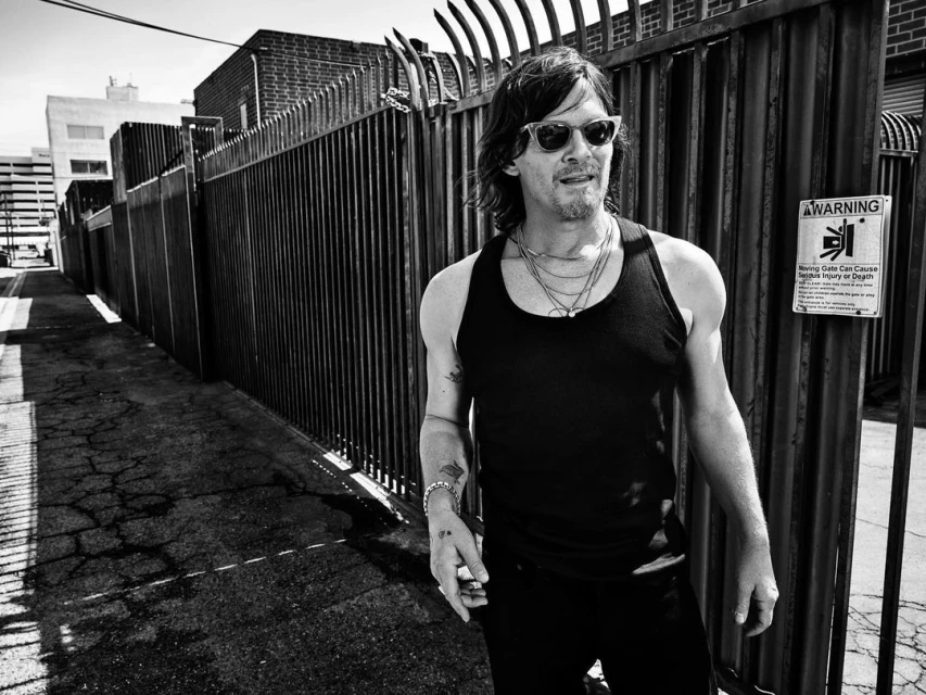 Candace Gelman & Associates