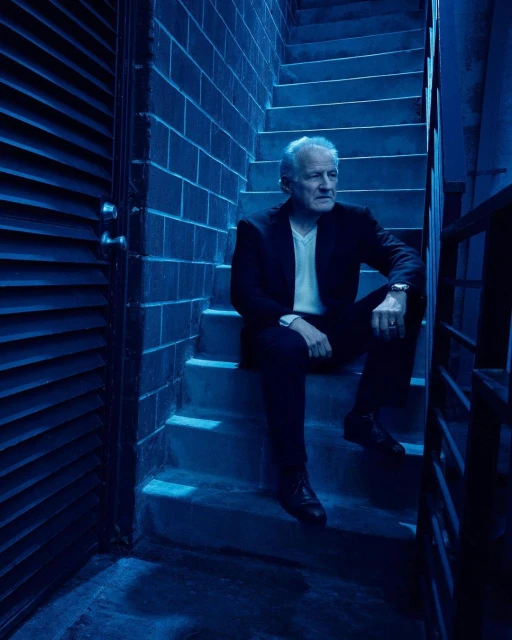 Candace Gelman & Associates