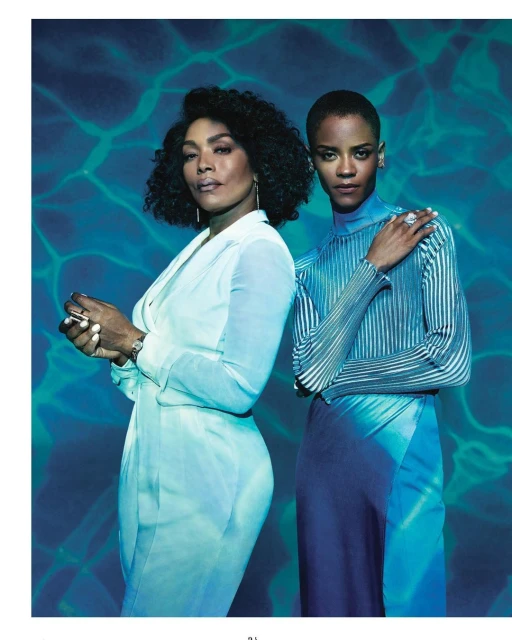 Candace Gelman & Associates