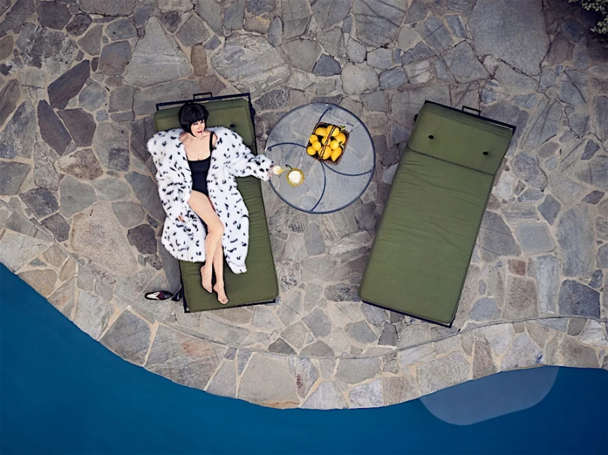 Candace Gelman & Associates