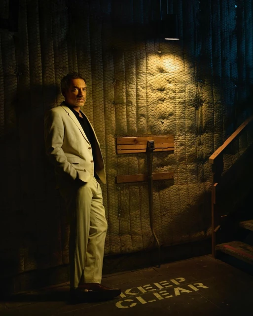 Candace Gelman & Associates