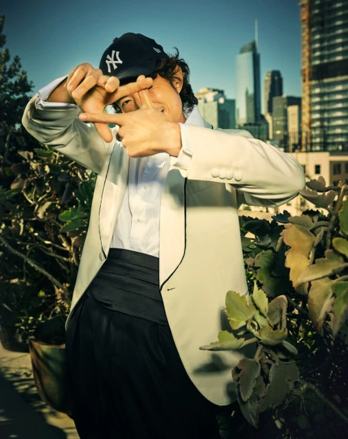 Candace Gelman & Associates