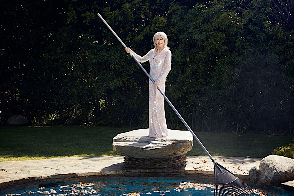 Candace Gelman & Associates