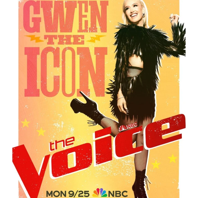 Candace Gelman & Associates