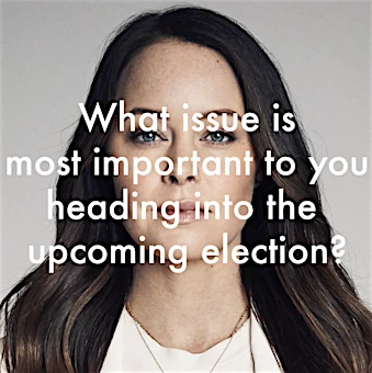 Candace Gelman & Associates