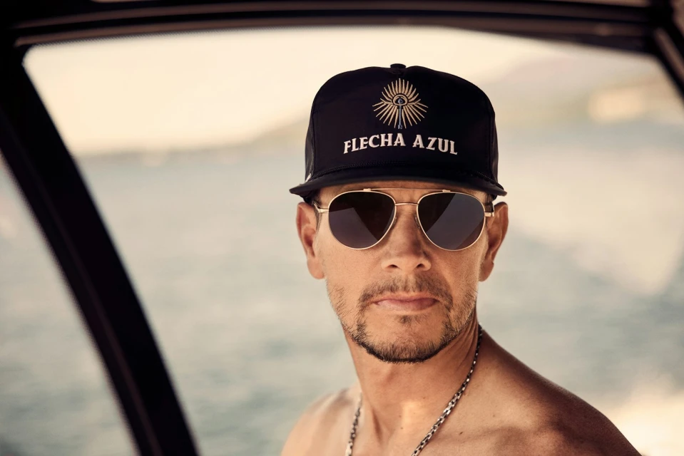 Candace Gelman & Associates