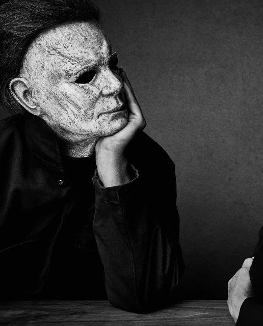 Candace Gelman & Associates