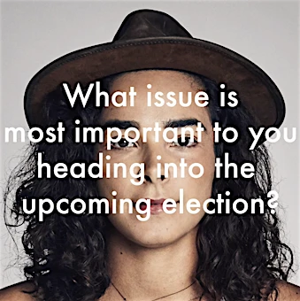 Candace Gelman & Associates